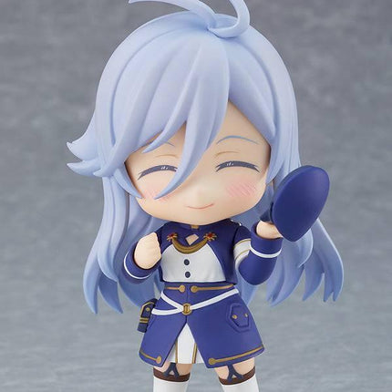 86 Eighty-Six - Vladilena Milize Nendoroid Figure 1672 - The Card Vault