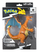 Pokemon Select 6