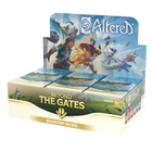 Altered TCG - Beyond The Gates - Booster Box (36x Packs)