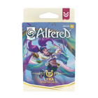 Altered TCG - Beyond The Gates - Starter Deck - Lyra