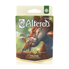 Altered TCG - Beyond The Gates - Starter Deck - Muna