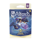 Altered TCG - Beyond The Gates - Starter Deck - Yzmir