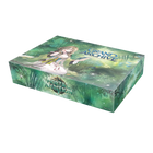Grand Archive TCG - Set 03 - Mortal Ambition - Booster Box (24x Packs) (1st Edition)