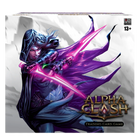 Alpha Clash TCG - Equilibrium (Set 5) - Booster Box (24x Packs)