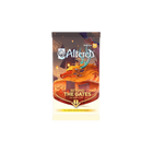 Altered TCG - Beyond The Gates - Booster Pack (Kickstarter Edition)