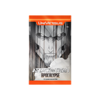 UniVersus CCG - Attack on Titan - Apocalypse Booster Pack