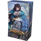 Grand Archive TCG - Radiant Origins - Pantheon Deck - Arisanna, Astral Zenith