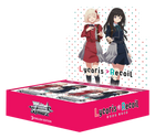 Weiss Schwarz - Lycoris Recoil - Booster Box (16x Packs)