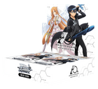 Weiss Schwarz - Animation Sword Art Online 10th Anniversary - Booster Box (16x Packs)
