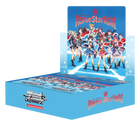 Weiss Schwarz - Revue Starlight The Movie - Booster Box (16x Packs)