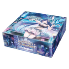 Grand Archive TCG - Expansion Set 05 - .asphodel/cantabile - Display Case (6x Booster Boxes) (1st Edition)