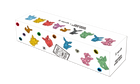 Pokemon TCG - Scarlet & Violet - Yu Nagaba Collection Box - Eevee (Japanese)