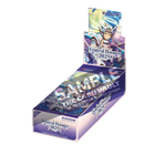 Cardfight!! Vanguard - Special Series Festival Booster 2025 - Booster Box (10x Packs)