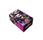 Cardfight!! Vanguard - Special Series 07 - Stand Up Deckset - Favrneel