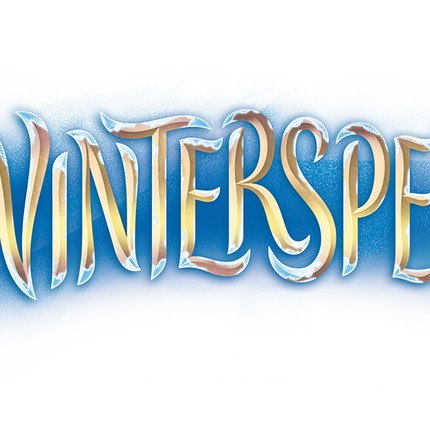 Disney - Lorcana TCG - Winterspell - Booster Pack