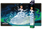 Disney - Lorcana TCG - Playmat - Cinderella