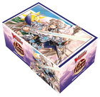 Cardfight!! Vanguard - Special Series - Premium Deckset - Jewel Knight