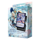 Grand Archive TCG - Set 04 - Distorted Reflections - Starter Deck - Diana, Moonpiercer