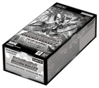 Digimon Card Game - Special Limited Set - Billion Bullet (LM06) - Booster Box (6x Packs)