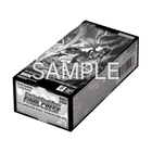 Digimon Card Game - Special Limited Set - Final Crest (LM08) - Booster Box (6x Packs)