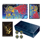 Digimon Card Game - Tamer's Evolution Box - Rise Of Digimon (PB21)