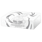 Dragon Ball Super CG Masters - Premium Anniversary Box 2025 (BE25)