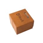 Gamegenic - Altered: Deck Wallet