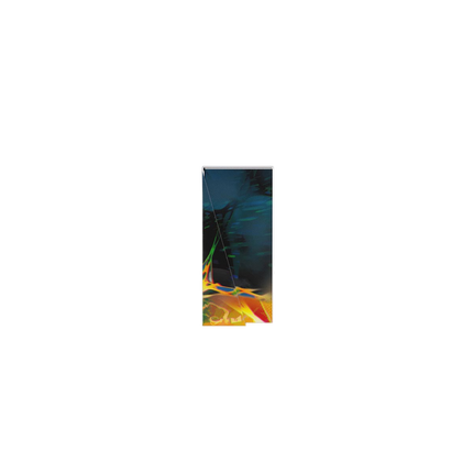 Gamegenic - Magic: The Gathering - Marvel's Spider-Man - Soft Crate - Spider-Man/Spider-Gwen