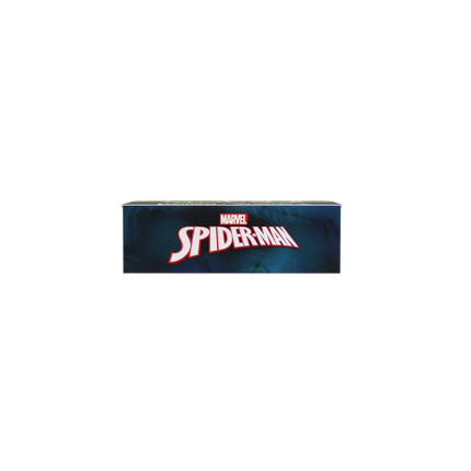 Gamegenic - Magic: The Gathering - Marvel's Spider-Man - Soft Crate - Spider-Man/Spider-Gwen