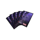 Gamegenic - Magic: The Gathering - Marvel's Spider-Man - Premium Art Sleeves - Spider-Man Swamp