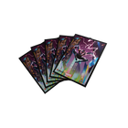 Gamegenic - Magic: The Gathering - Marvel's Spider-Man - Premium Art Sleeves - Miles Morales