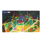 Gamegenic - Magic: The Gathering - Marvel's Spider-Man - Prime Playmat - Spider