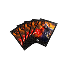 Gamegenic - Star Wars: Unlimited - Art Sleeves - Kylo Ren