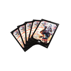 Gamegenic - Star Wars: Unlimited - Art Sleeves - Mandalorian