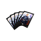 Gamegenic - Star Wars: Unlimited - Art Sleeves - Moff Gideon