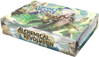 Grand Archive TCG - Set 02 - Alchemical Revolution - Booster Box (24x Packs) (Alter Edition)