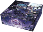 Grand Archive TCG - Expansion Set 04 - Phantom Monarchs - Booster Box (24x Packs) (1st Edition)