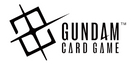 Gundam Card Game - Ultimate Deck - Destiny Ignition (ST09)