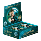 Harry Potter - Magical Inspiration Trading Cards - Booster Box (18x Packs)