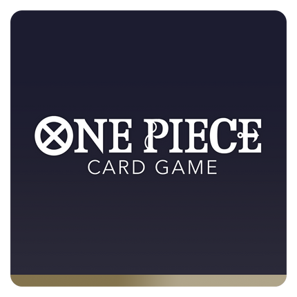 One Piece TCG - Double Pack Set - Vol.11 (DP-11)
