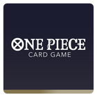 One Piece TCG - Double Pack Set - Vol.11 (DP-11)