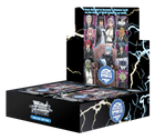 Weiss Schwarz - That Time I Got Reincarnated as a Slime Vol.3 - Booster Box (16x Packs)