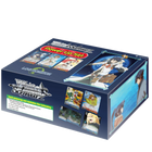 Weiss Schwarz - Log Horizon - Power Up Set