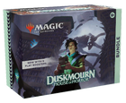Magic: The Gathering - Duskmourn: House of Horrors - Bundle