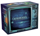 Magic: The Gathering - Duskmourn: House of Horrors - Nightmare Bundle