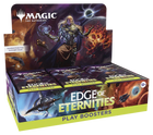 Magic: The Gathering - Edge of Eternities - Play Booster Box (30x Packs)