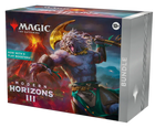Magic: The Gathering - Modern Horizons 3 - Bundle