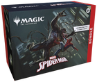 Magic: The Gathering - Universes Beyond - Marvel's Spider-Man - Bundle