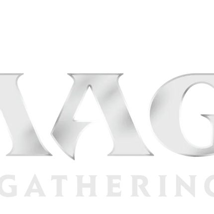Magic: The Gathering - Tarkir: Dragonstorm - Bundle