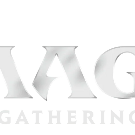 Magic: The Gathering - Tarkir: Dragonstorm - Play Booster Pack